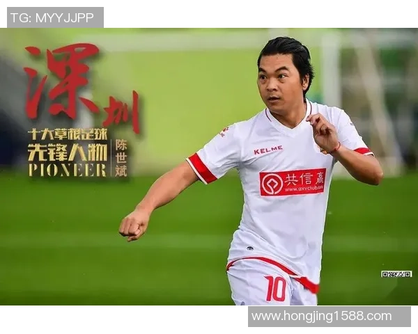 你觉得自己长得像哪个足球明星呢快来分享你的看法和故事吧