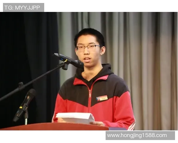 专访李军：深入探讨篮球成功背后的秘诀与心路历程