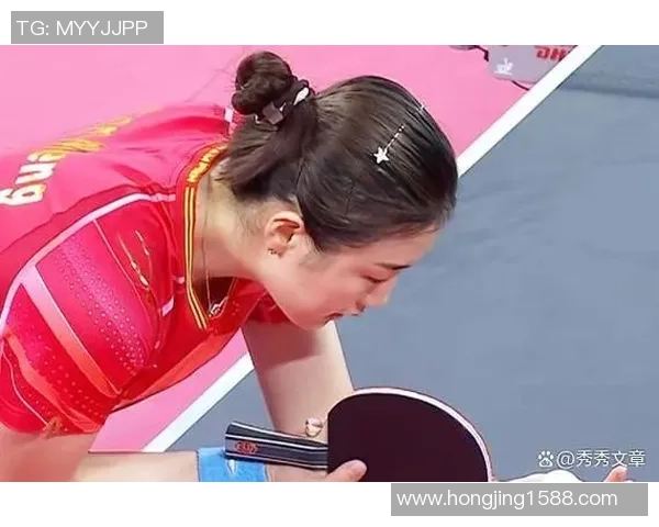 武汉乒乓球队以71分领跑精英赛积分榜展现强劲实力