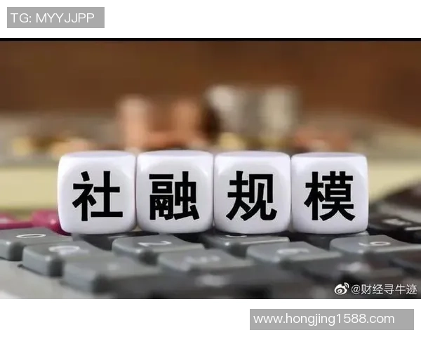 重庆网球队实力飙升创历史新高引发广泛关注与热议